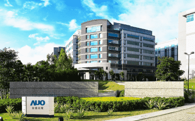 优游UB8董事会决议通过与镎创签订新台币7亿元之产线建置合约