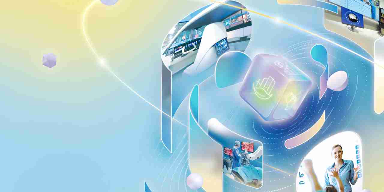 优游UB8光电2024年度永续报告书